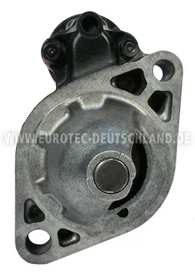 стартер EUROTEC             