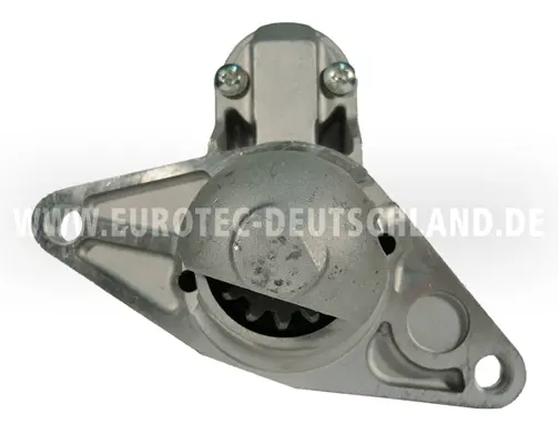 стартер EUROTEC             