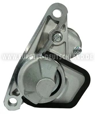 стартер EUROTEC             