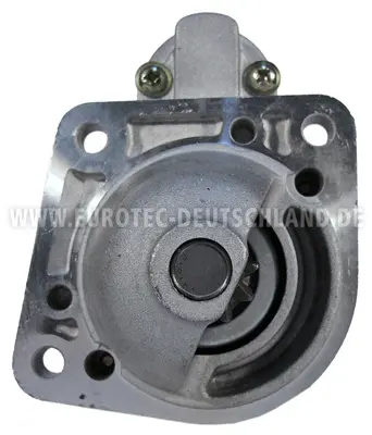 стартер EUROTEC             