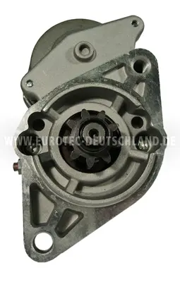 стартер EUROTEC             