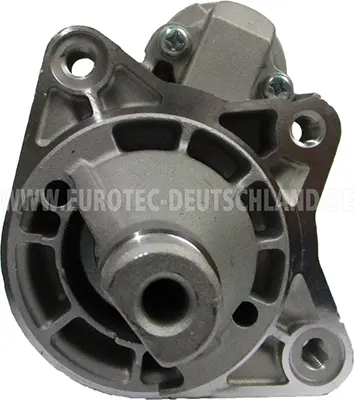 стартер EUROTEC             