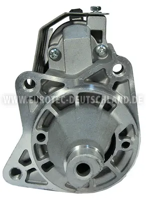 стартер EUROTEC             