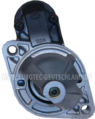 стартер EUROTEC             