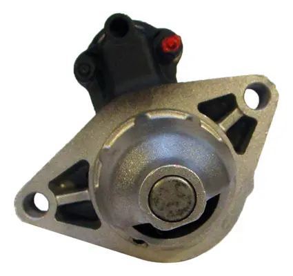 стартер EUROTEC             