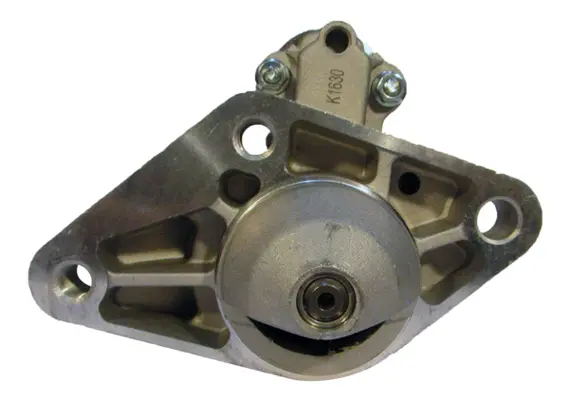 стартер EUROTEC             