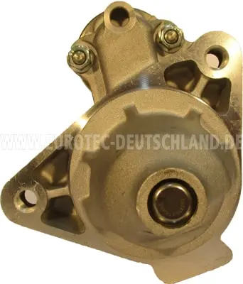 стартер EUROTEC             