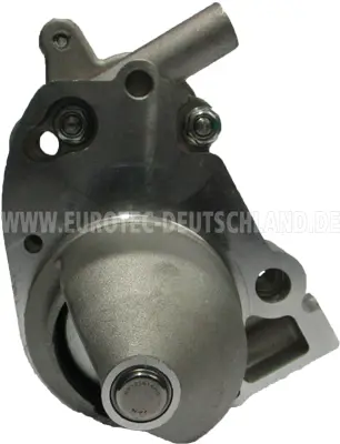 стартер EUROTEC             