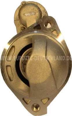 стартер EUROTEC             