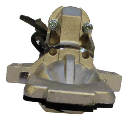 стартер EUROTEC             