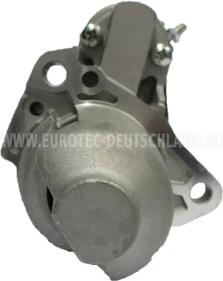стартер EUROTEC             