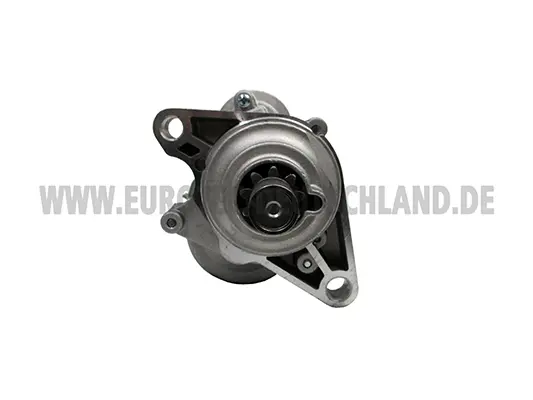 стартер EUROTEC             