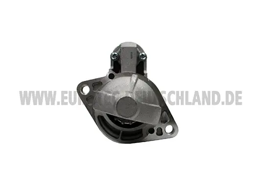 стартер EUROTEC             