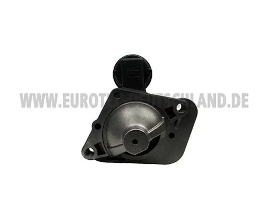 стартер EUROTEC             