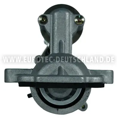 стартер EUROTEC             