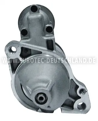 стартер EUROTEC             