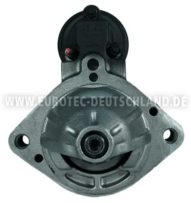 стартер EUROTEC             