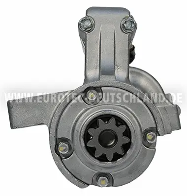 стартер EUROTEC             