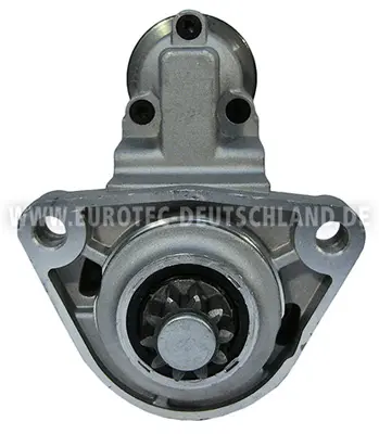 стартер EUROTEC             