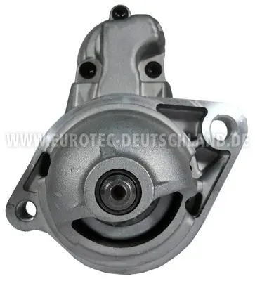 стартер EUROTEC             