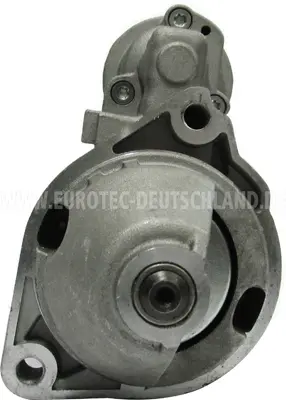 стартер EUROTEC             