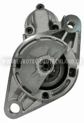 стартер EUROTEC             