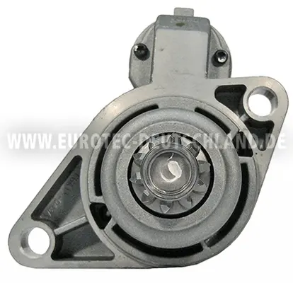 стартер EUROTEC             