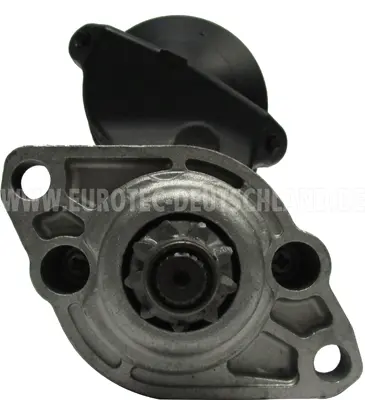 стартер EUROTEC             