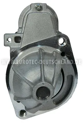 стартер EUROTEC             