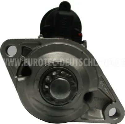 стартер EUROTEC             