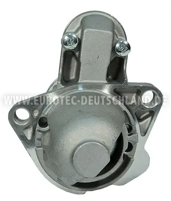 стартер EUROTEC             