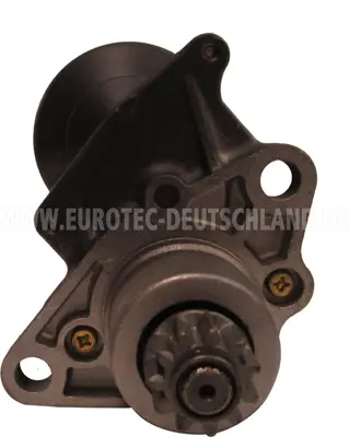 стартер EUROTEC             