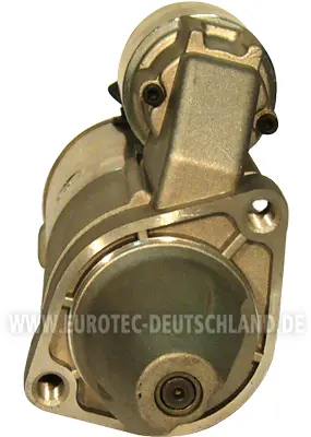 стартер EUROTEC             