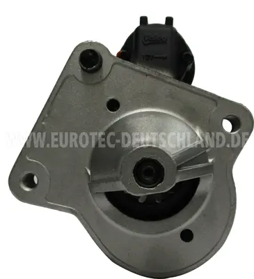 стартер EUROTEC             