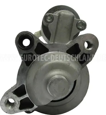 стартер EUROTEC             