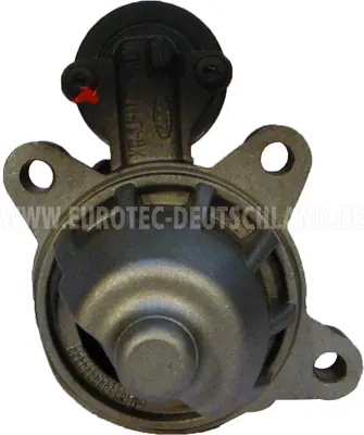 стартер EUROTEC             