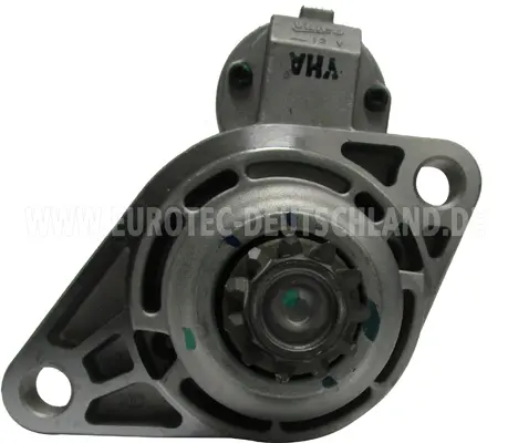 стартер EUROTEC             