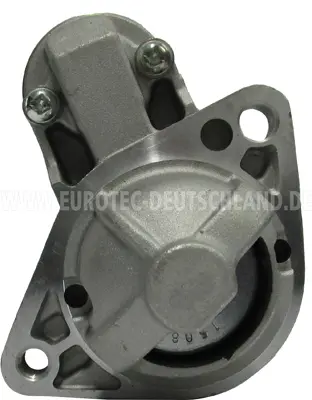 стартер EUROTEC             