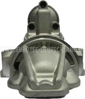 стартер EUROTEC             