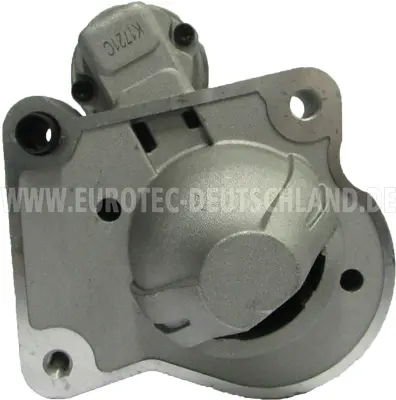 стартер EUROTEC             