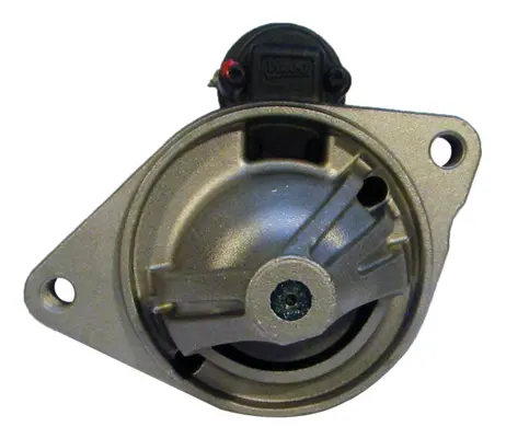 стартер EUROTEC             