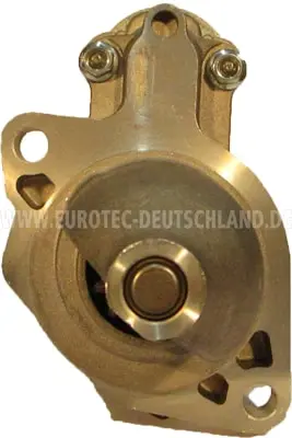 стартер EUROTEC             