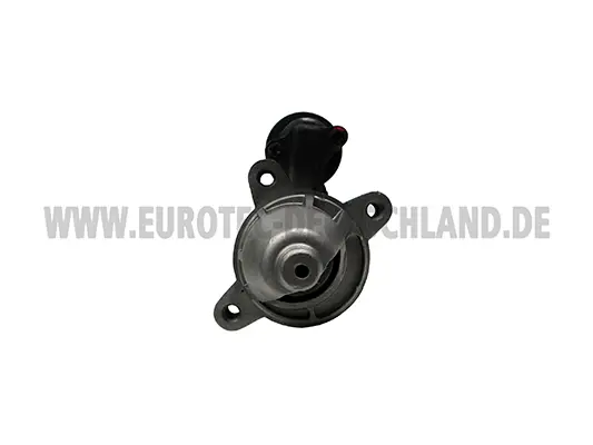 стартер EUROTEC             