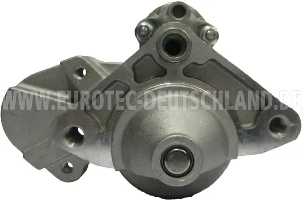 стартер EUROTEC             