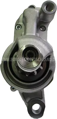 стартер EUROTEC             