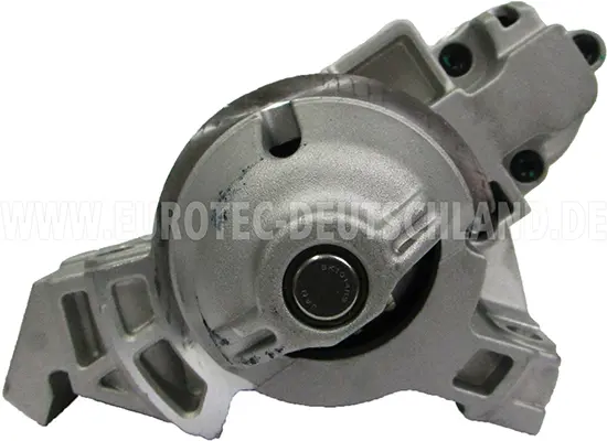 стартер EUROTEC             