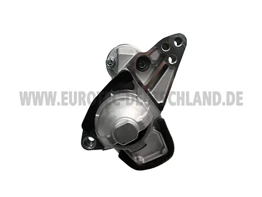 стартер EUROTEC             