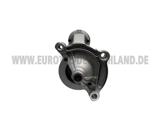 стартер EUROTEC             