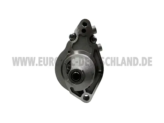 стартер EUROTEC             