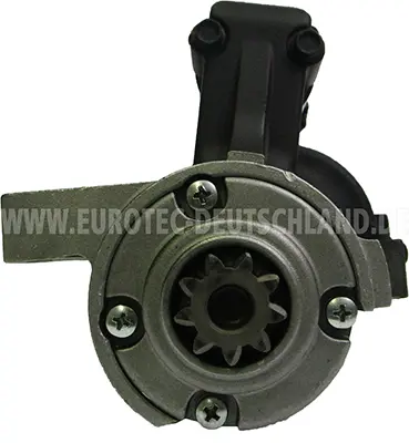стартер EUROTEC             